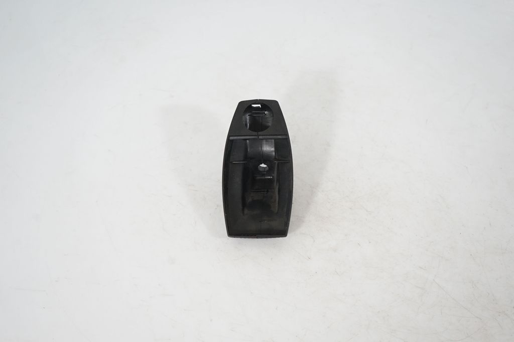 Other interior part (5)