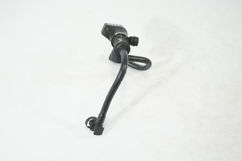 Breather valve (2)