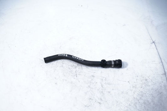 Intercooler hose/pipe