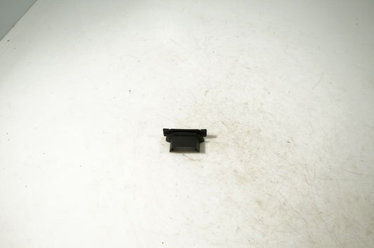 Seat trim