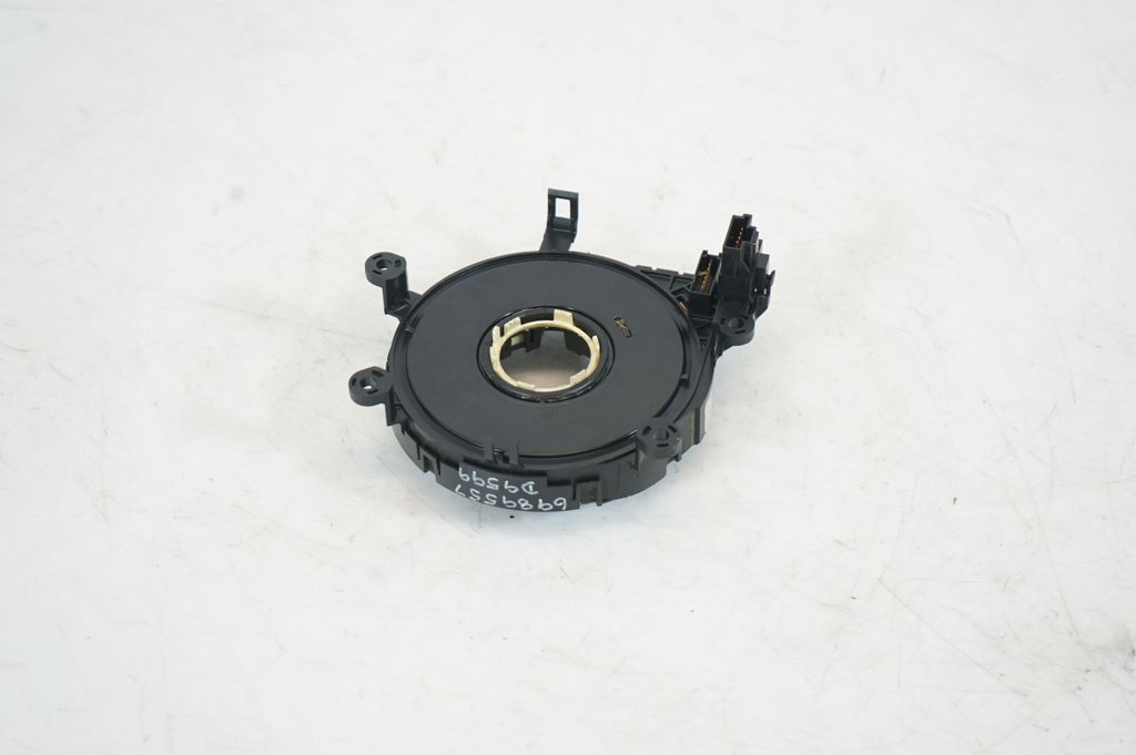 Wiper turn signal indicator stalk/switch (3)