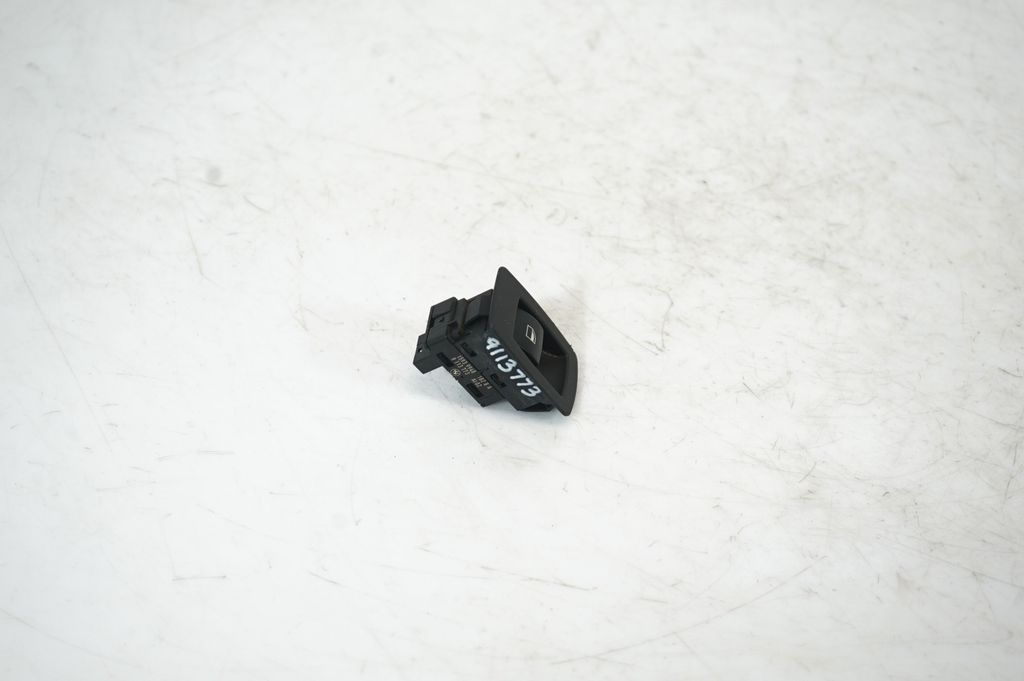 Electric window control switch (4)