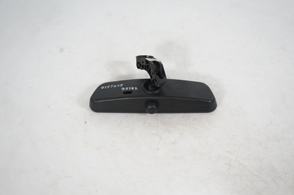 Rear view mirror (interior) (5)