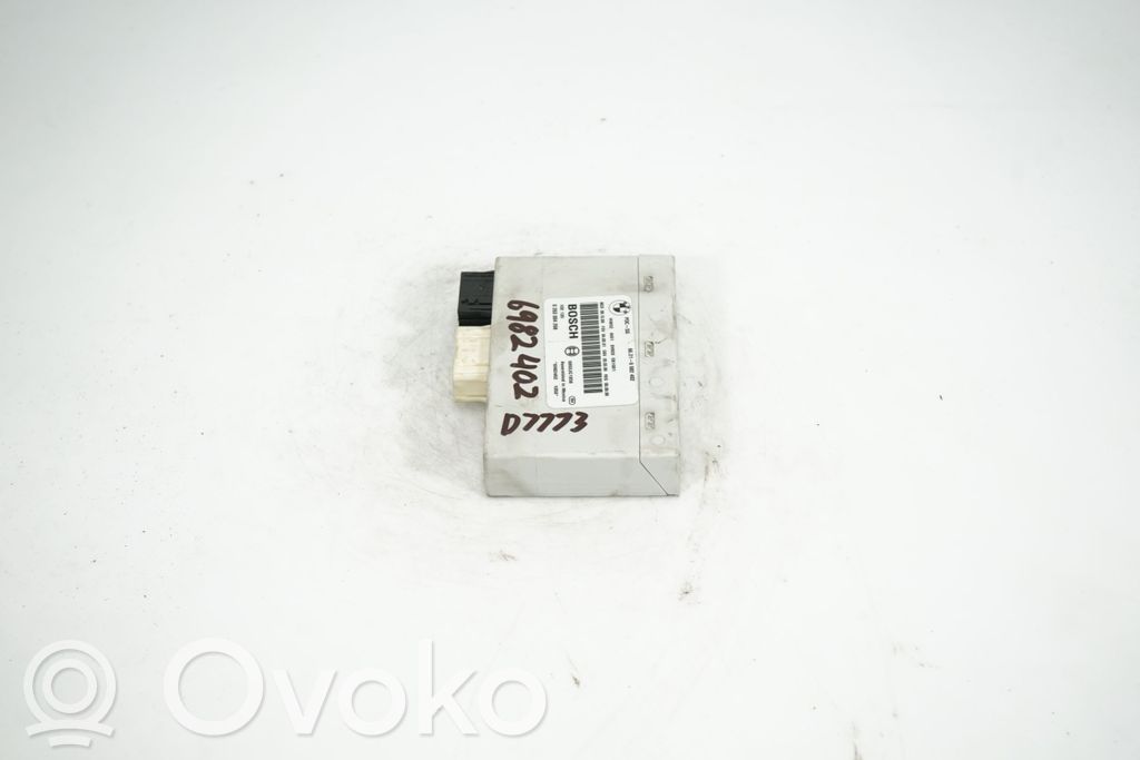 Parking PDC control unit/module (2)