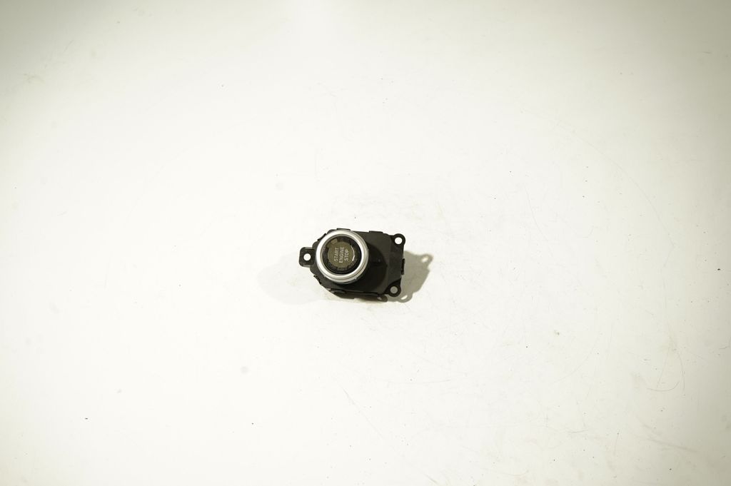 Engine start stop button switch (4)