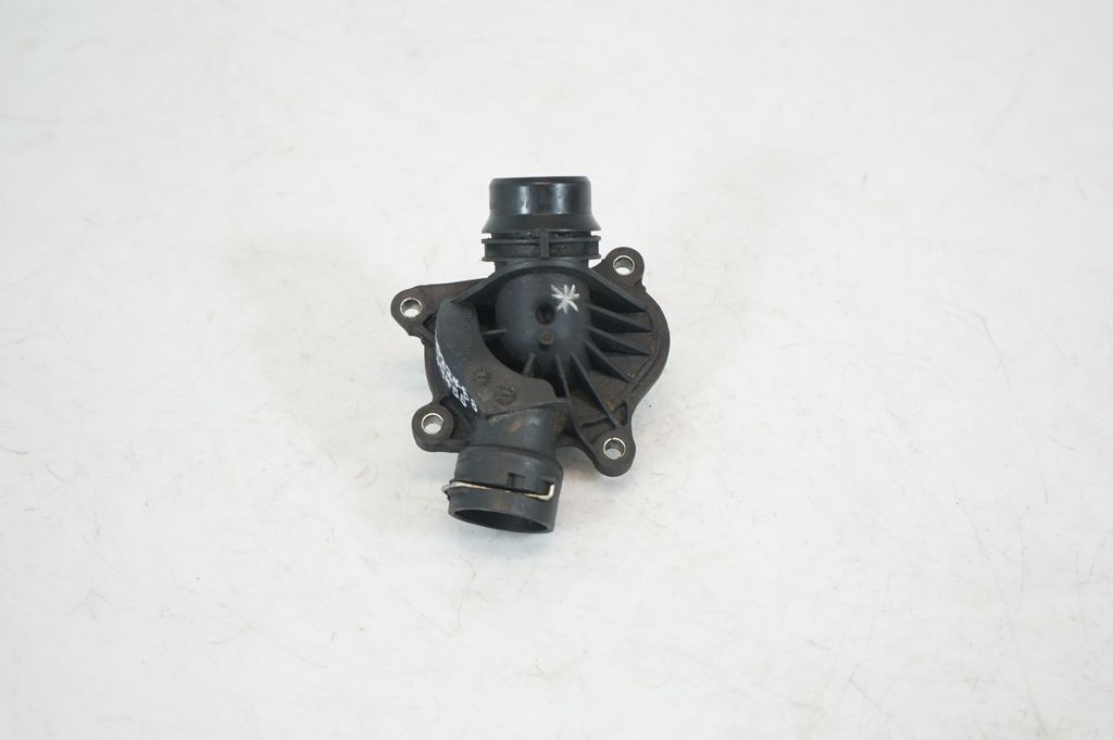 Other under body part (2)