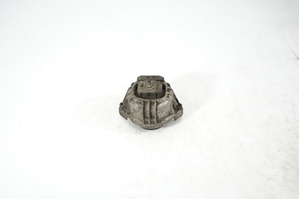 Engine mount bracket (2)