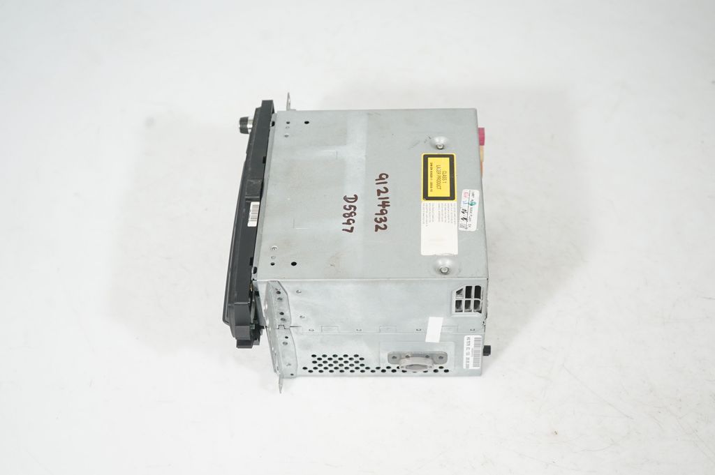 Panel lighting control switch (2)