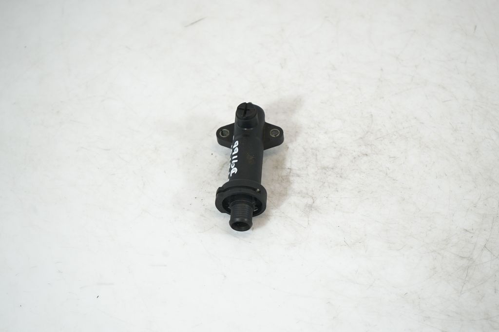 EGR thermostat (4)