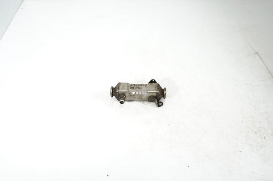 Tappets lifter