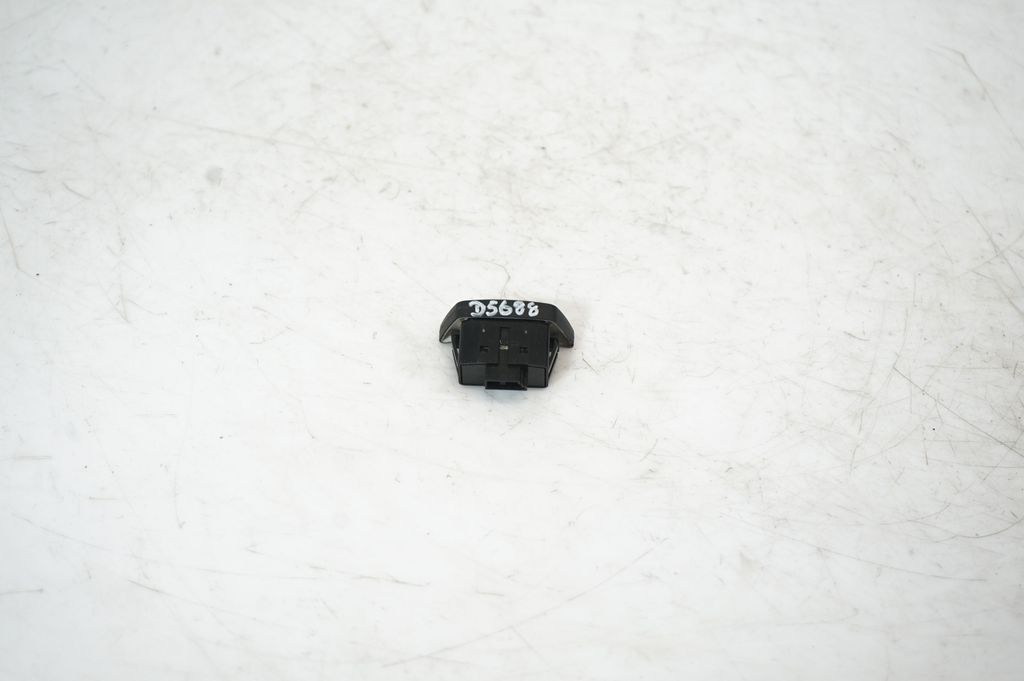 Other control units/modules (5)