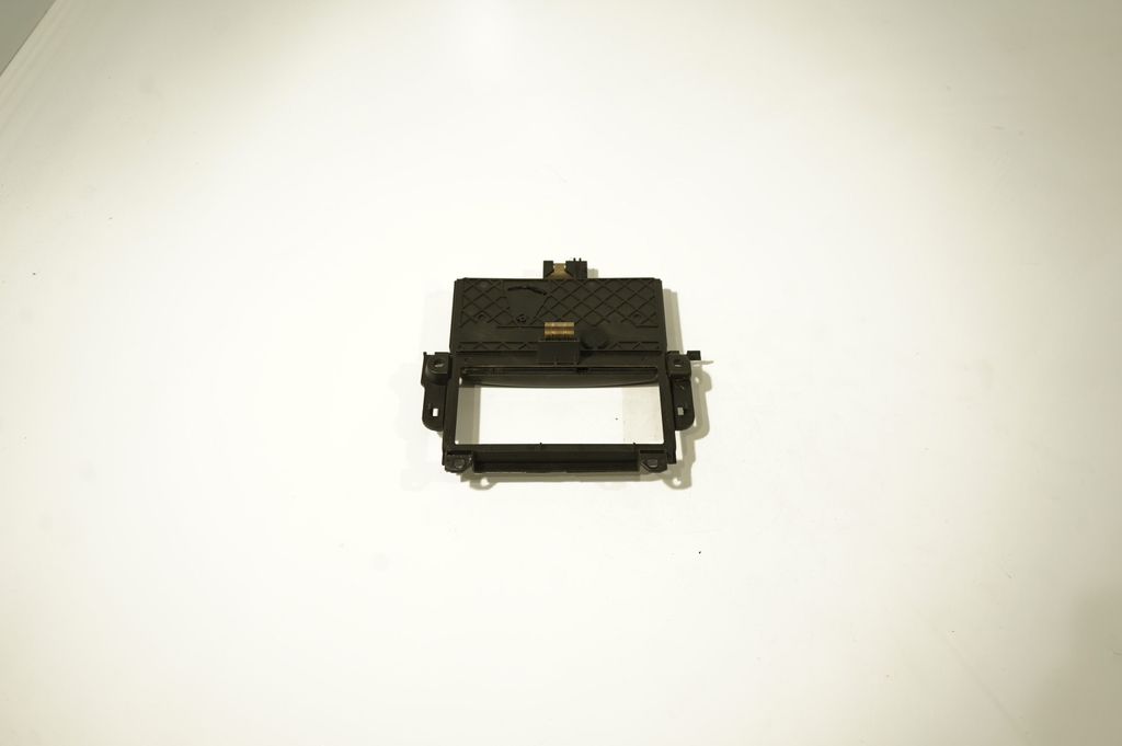 Car ashtray (7)