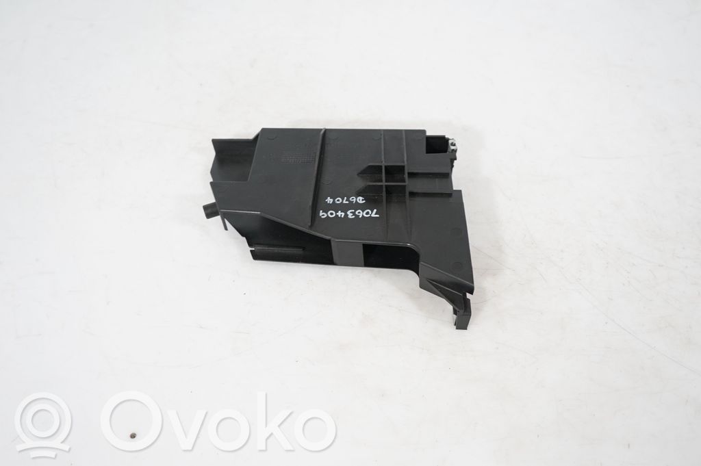 Other interior part (3)