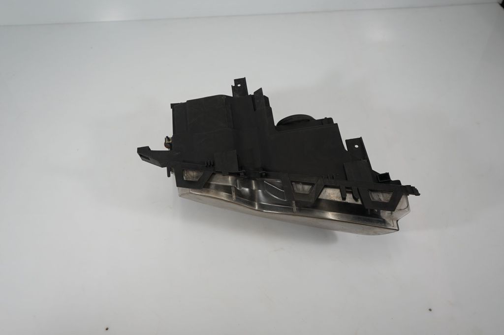 Headlight/headlamp (5)