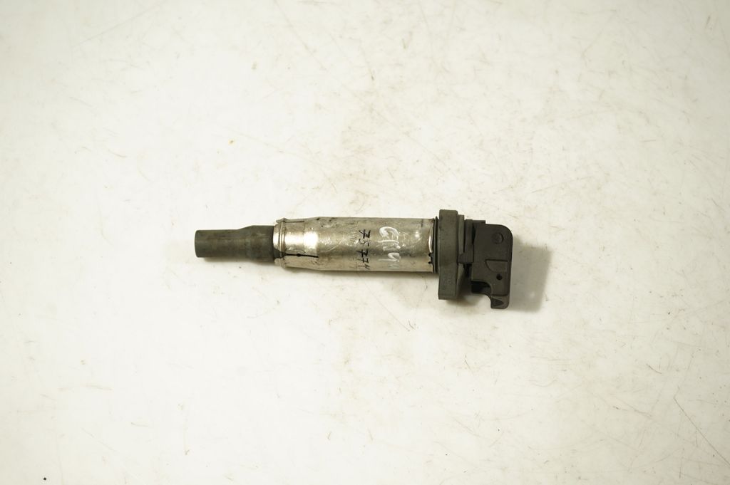High voltage ignition coil (4)