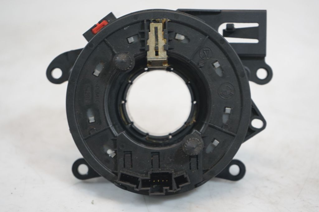 Airbag slip ring squib (SRS ring) (5)