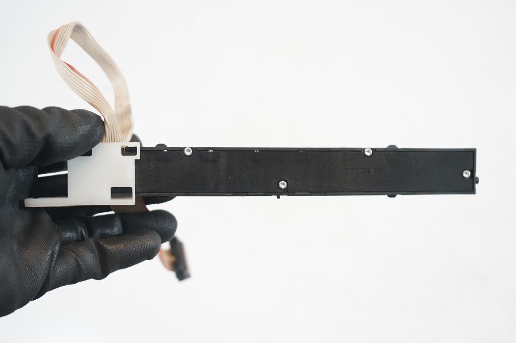 Seat heating switch (7)