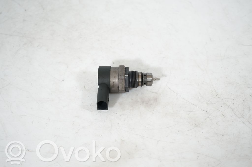 Other interior part (2)