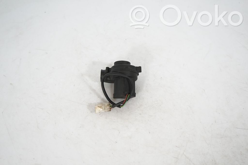 Engine control unit/module fan (3)