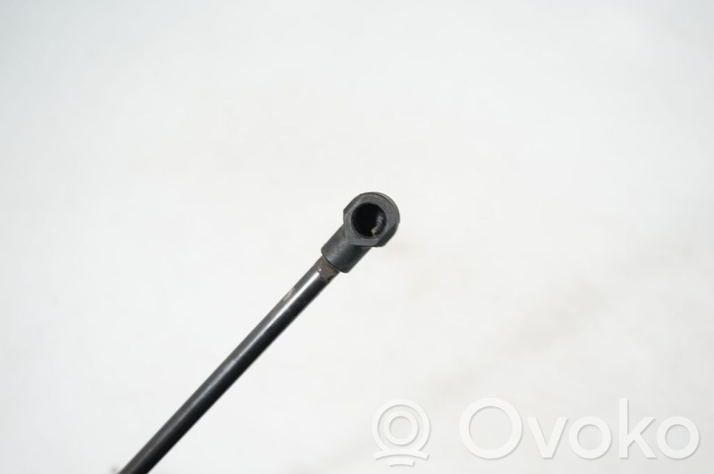 Other interior part (5)