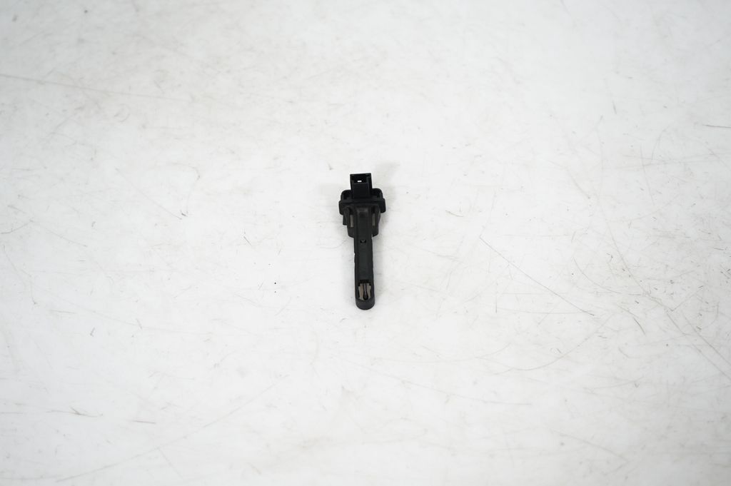 Interior temperature sensor (2)