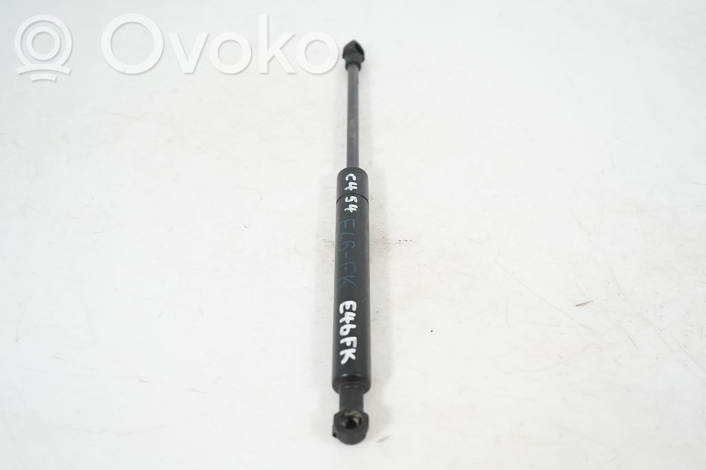 Other interior part (3)