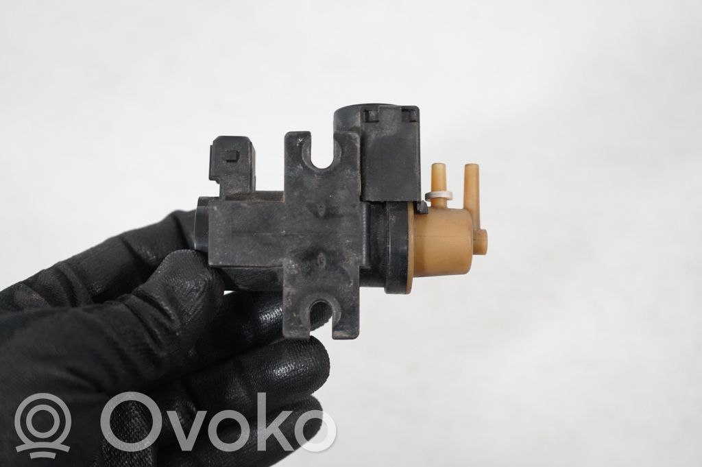 Turbo solenoid valve (6)