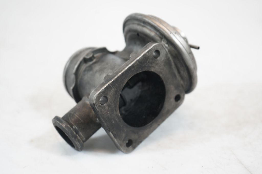 EGR valve (6)