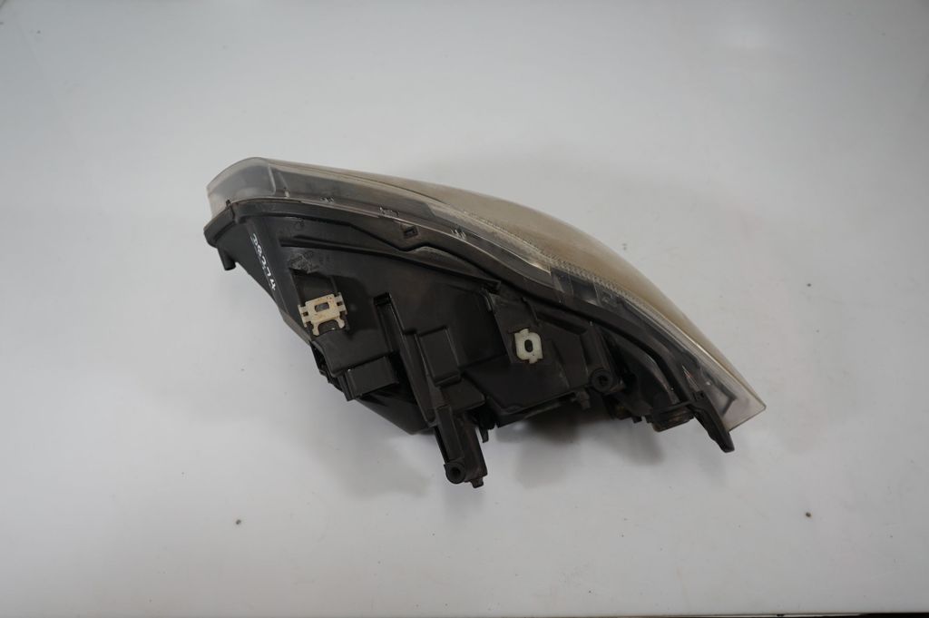 Headlight/headlamp (3)