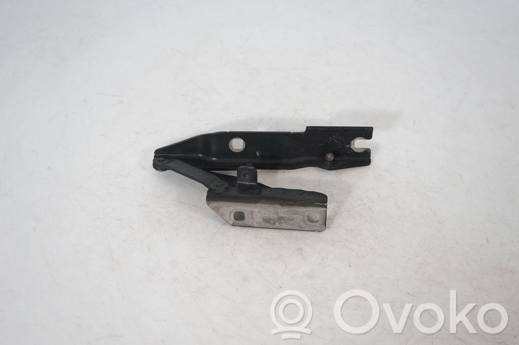 Engine bonnet/hood hinges (5)