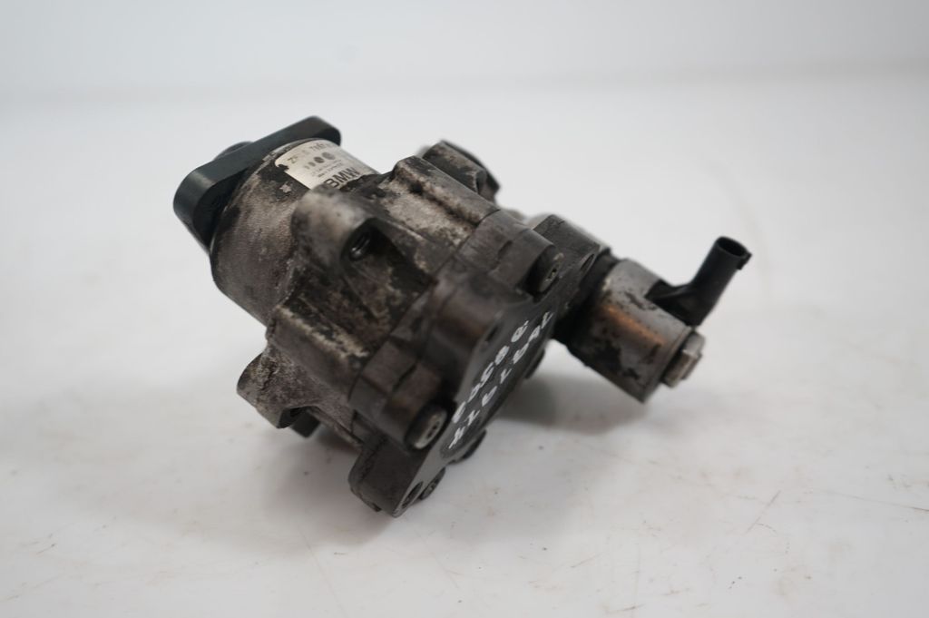 Power steering pump (7)