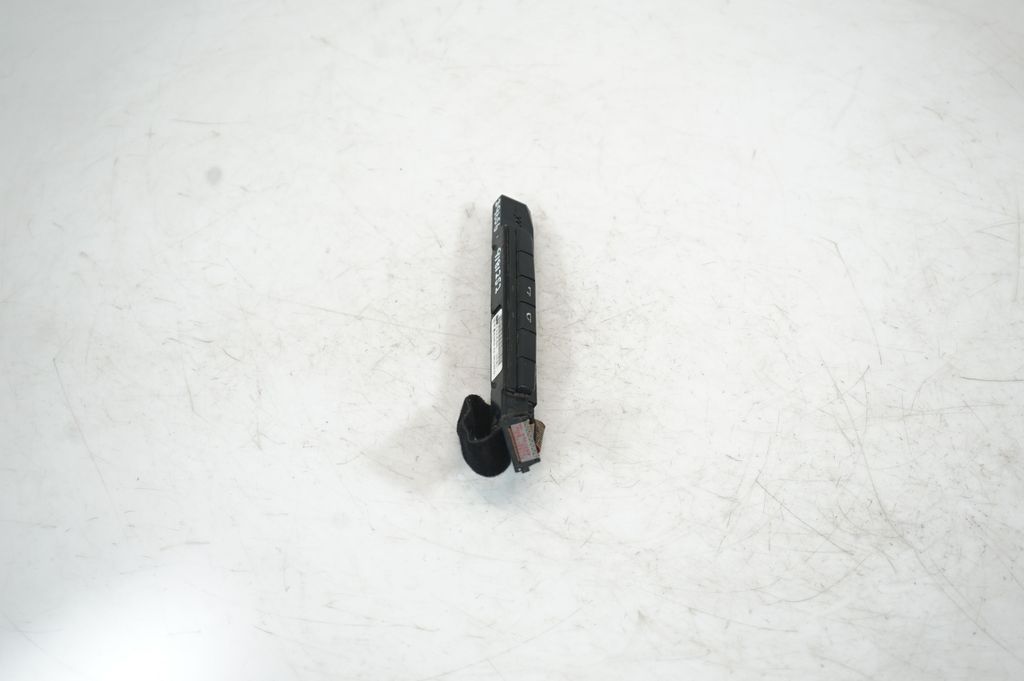 Front driveshaft (4)