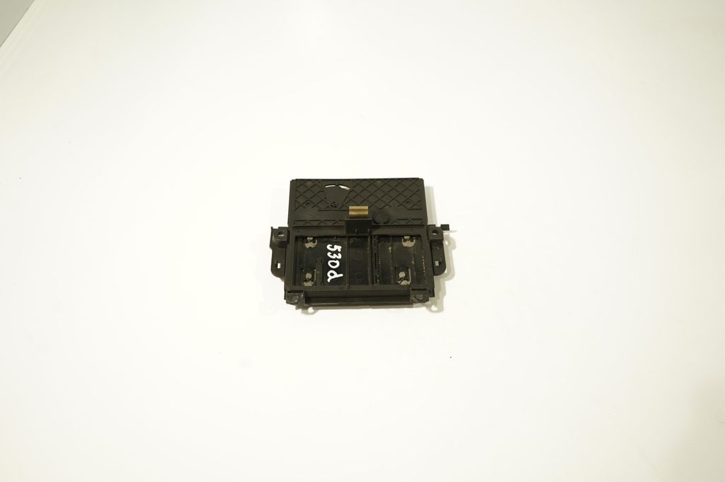 Car ashtray (8)