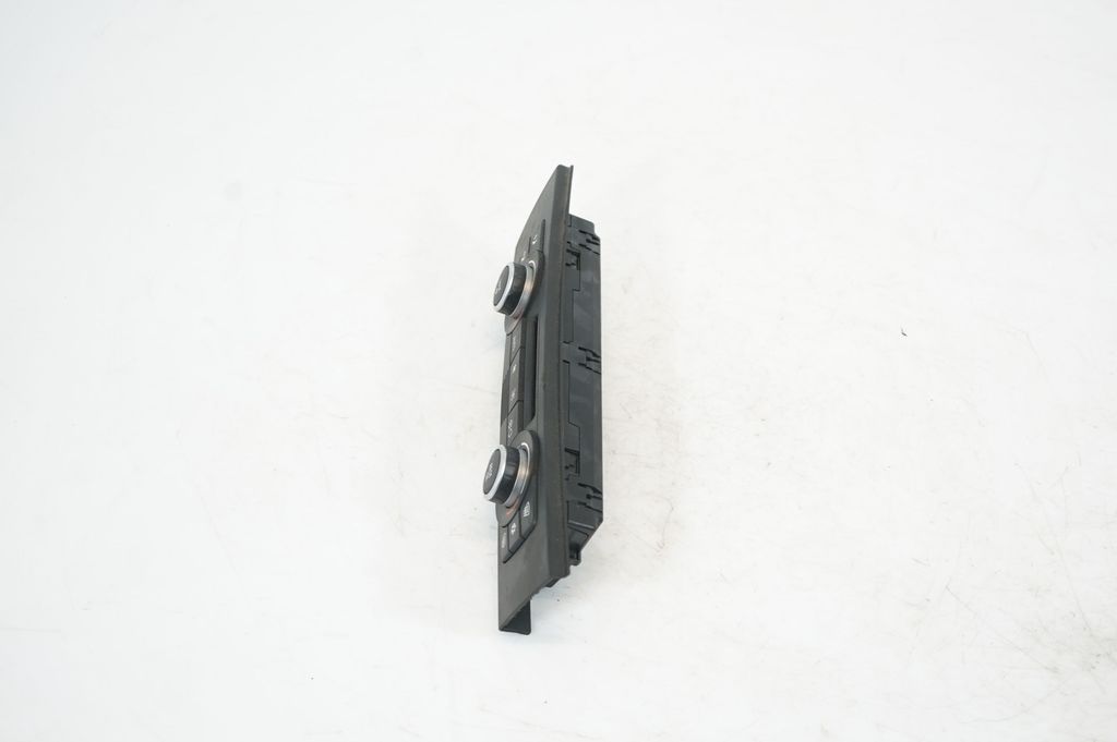 Climate control unit (2)