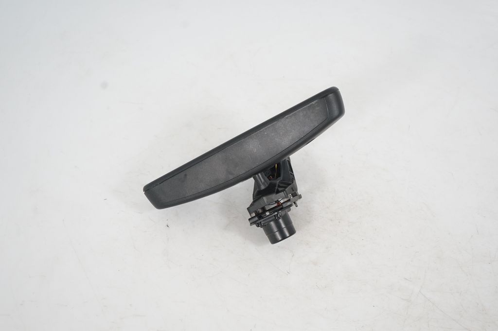 Rear view mirror (interior) (3)