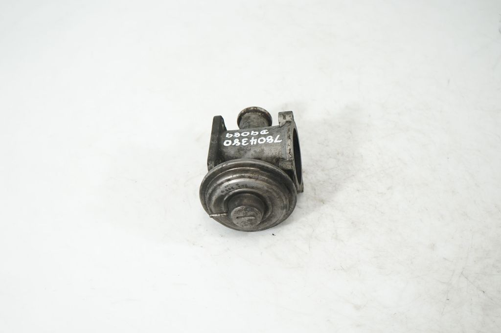 EGR valve (3)