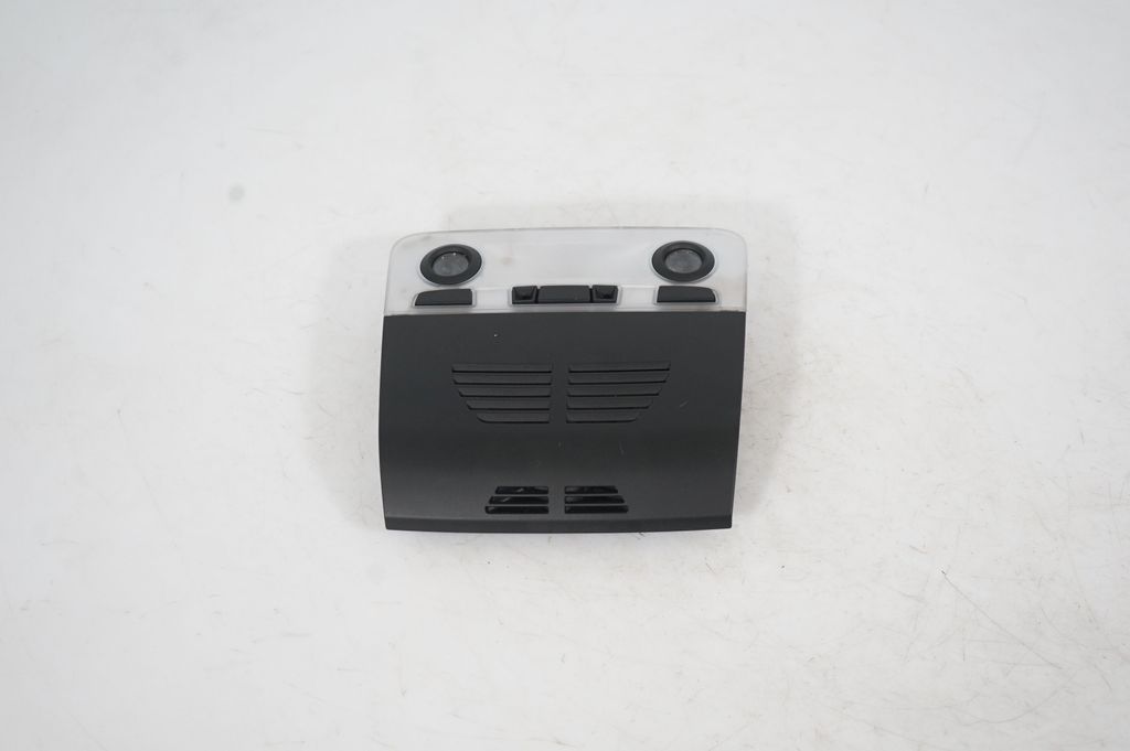 Alarm movement detector/sensor