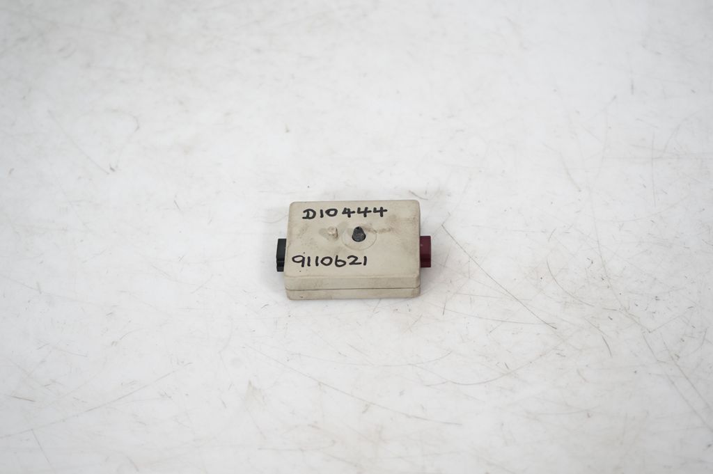 Aerial antenna amplifier (5)