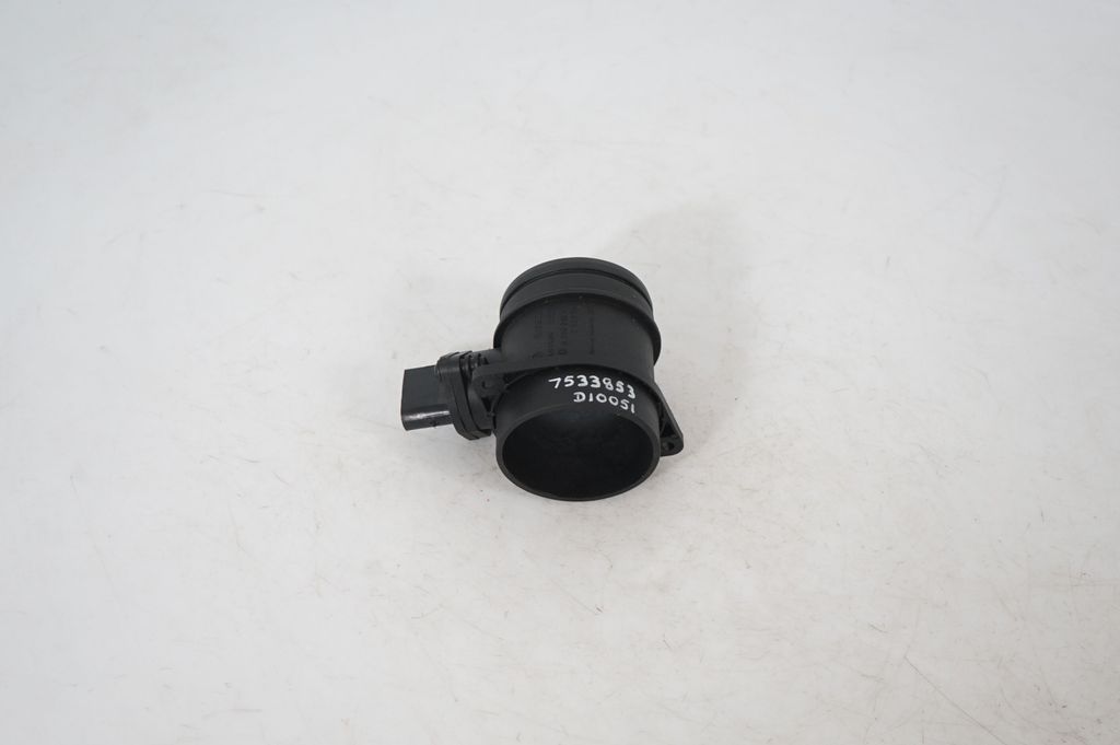 Mass air flow meter (2)