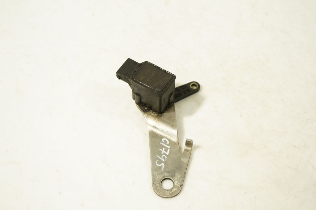 Headlight/headlamp level sensor (4)
