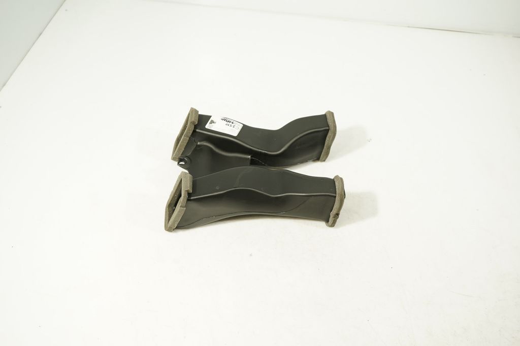 Fuel pressure sensor (4)