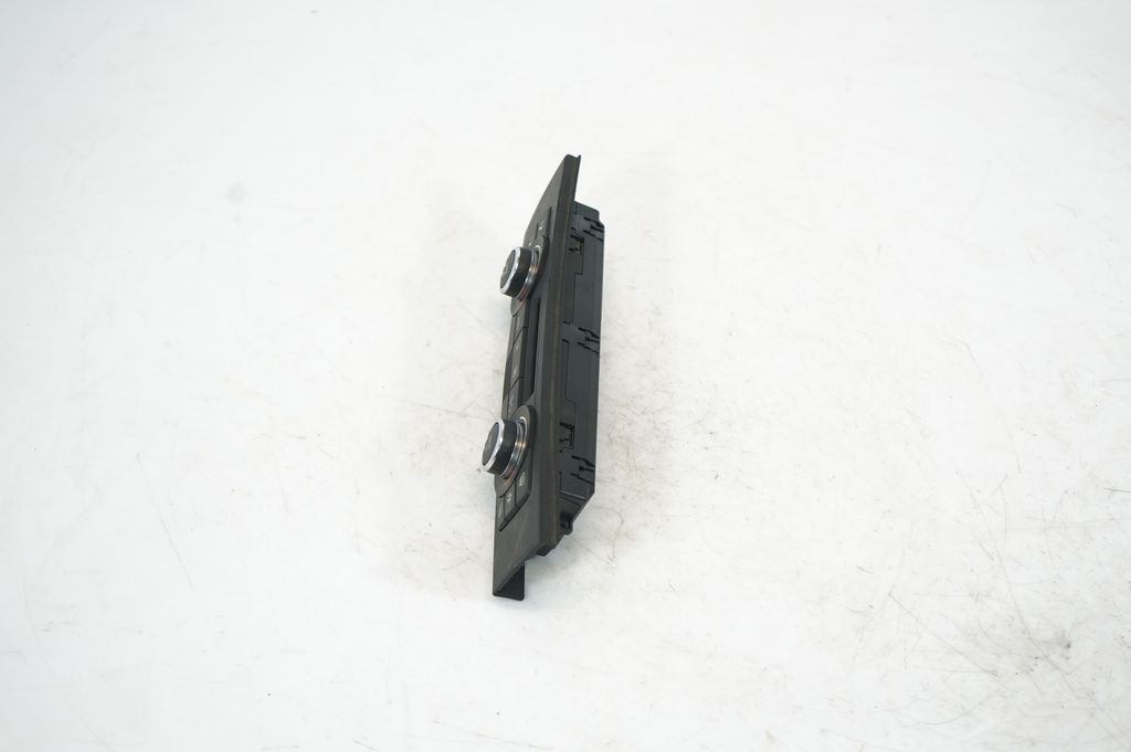 Climate control unit (2)