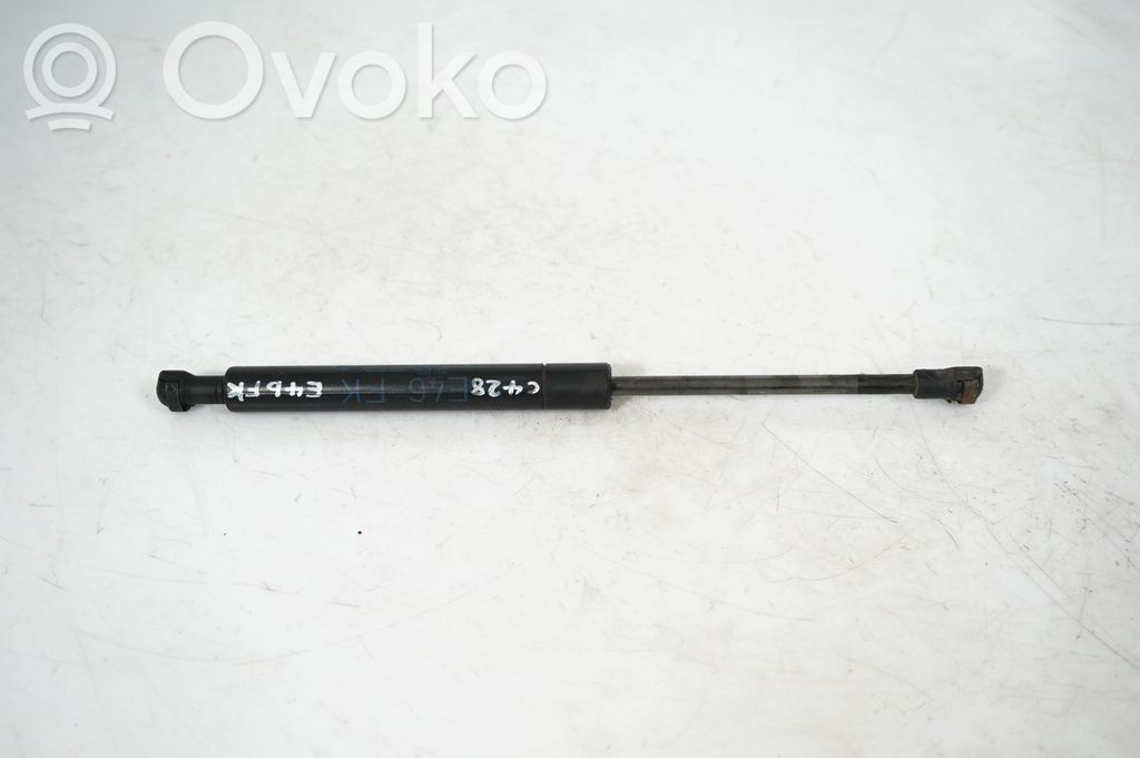 Other interior part (7)