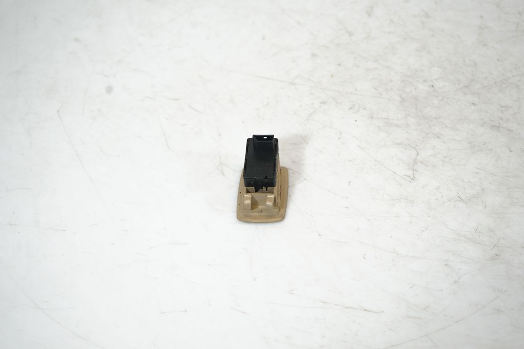 Electric window control switch (5)