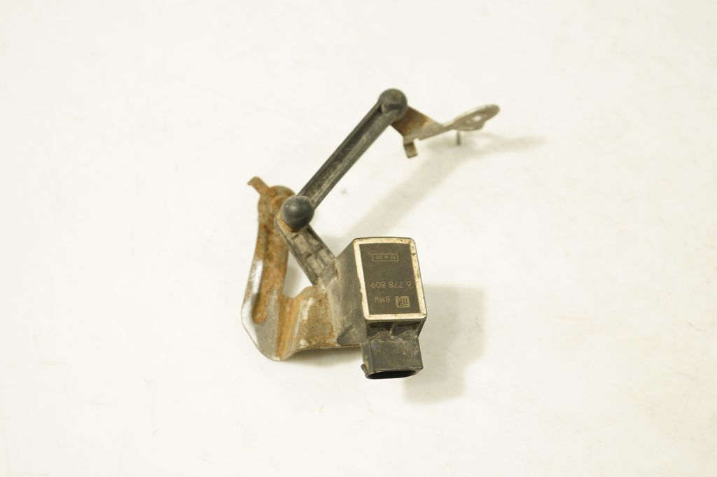 Headlight/headlamp level sensor (5)