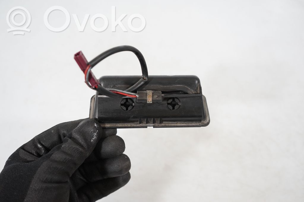 Other interior part (6)