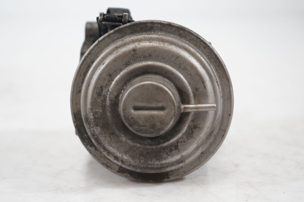 EGR valve (8)