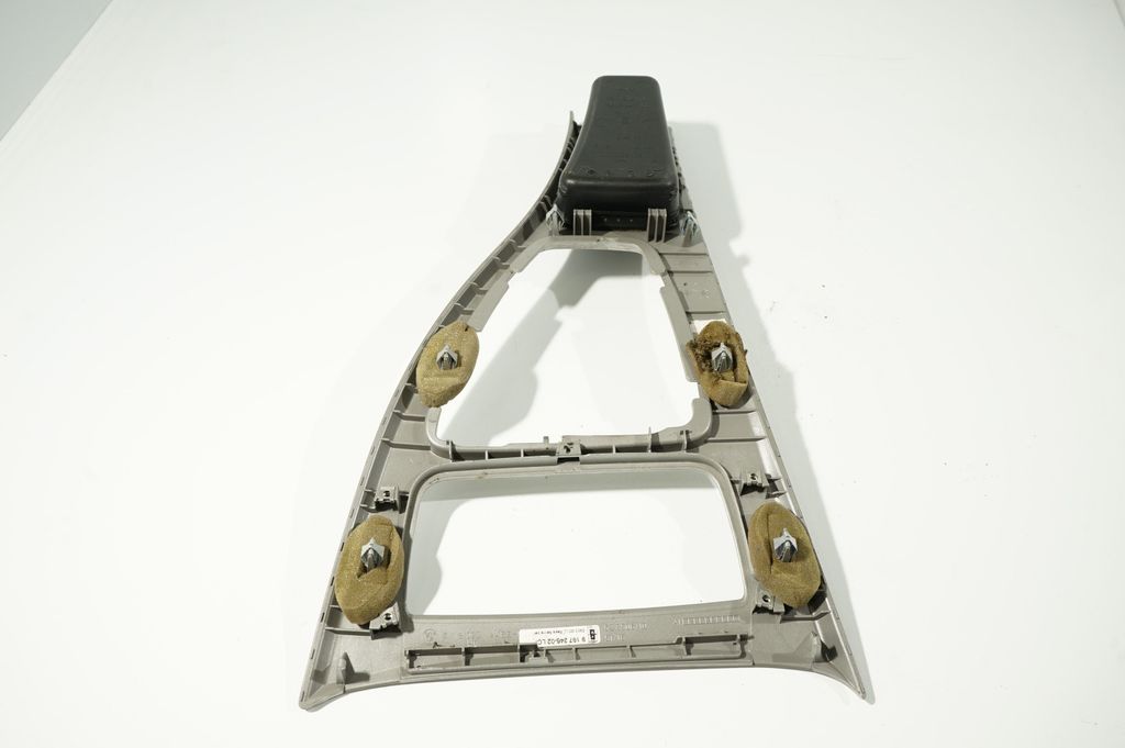 Other devices (5)