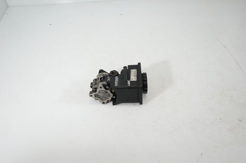 Power steering pump (2)