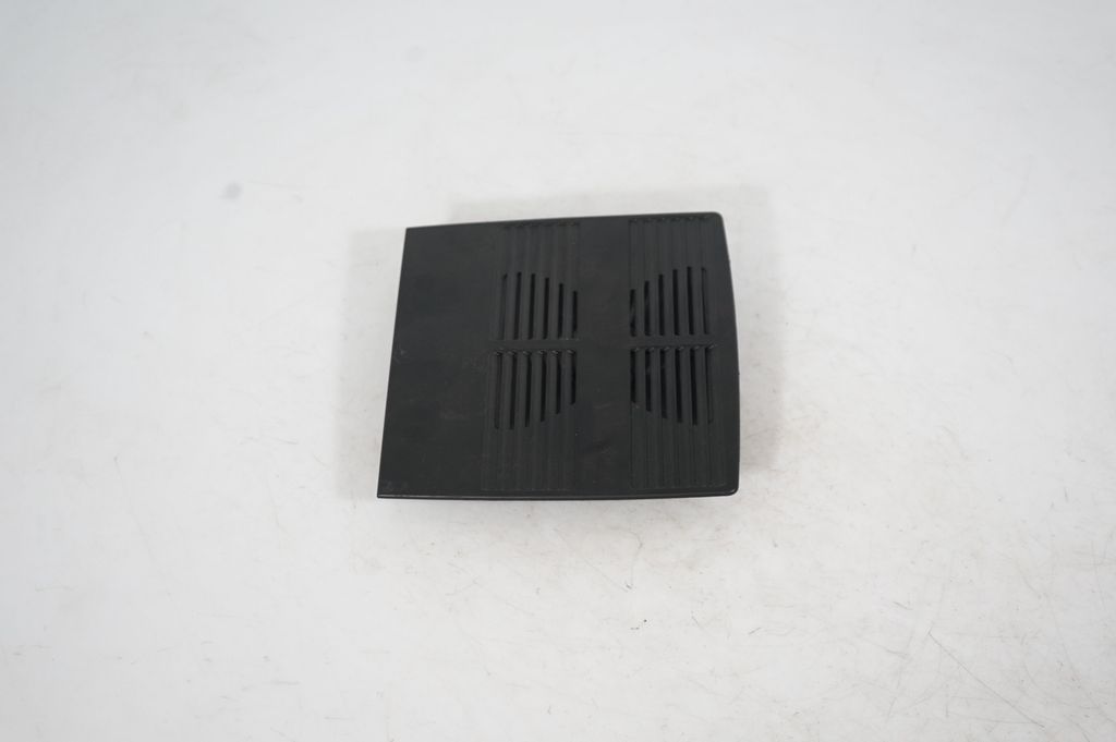 Alarm movement detector/sensor (2)